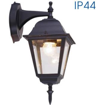 Image 1 of VIVALUX RIGA DOWN VIV004221