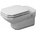Duravit 1930