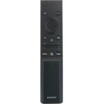 Samsung bn59-01312h ir - оригинален дистанционен контрол (bn59-01312h ir) Дистанционно