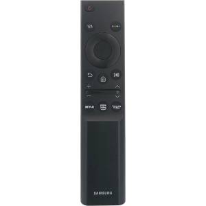 Samsung bn59-01312h ir - оригинален дистанционен контрол (bn59-01312h ir) Дистанционно
