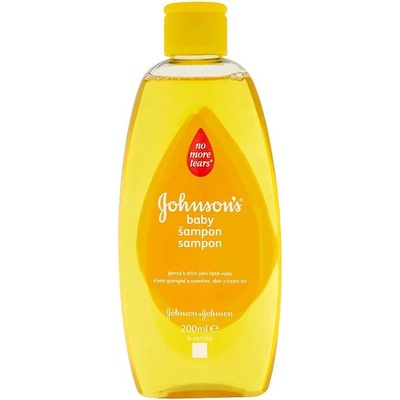 Frezyderm šampon 200 ml