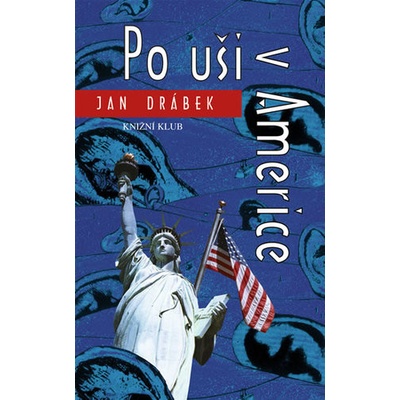 Po uši v Americe