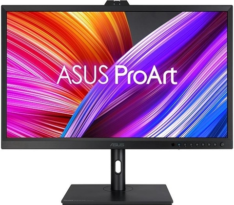 Asus PA32DC