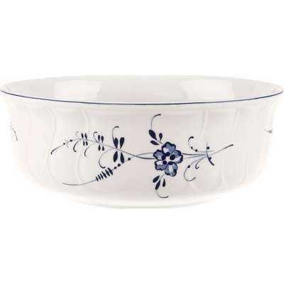 Villeroy & Boch Old Luxembourg šalátová misa 24 cm