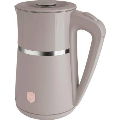 BerlingerHaus BH-9863