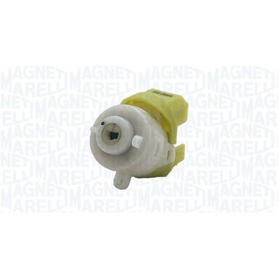 Spínač zapaľovania/štartu MAGNETI MARELLI 000050033010