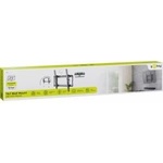 Goobay Soporte tv/mon goobay pared pro tilt (m)