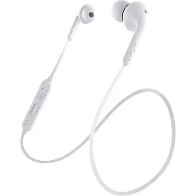 DEFUNC Basic Music Earbuds