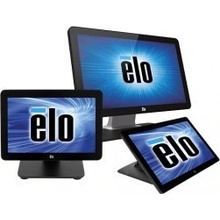 ELO 1502L E318746