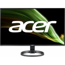 Acer R242YG