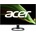 Acer R242YG