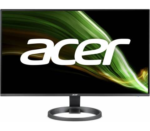 Acer R242YG