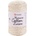 YARNART Macrame Cotton Lurex 2 mm 205 m 724 юта (Macrame Cotton Lurex 724)