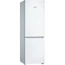 Bosch KGN36KWEAE