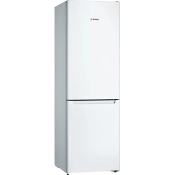 Bosch KGN36KWEAE