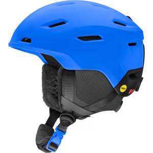 Smith Optics Ски каска Smith Descend Junior MIPS Ski helmet - Matte Supernova Vibes - размер S 51-55 cm (418-1451-0412)