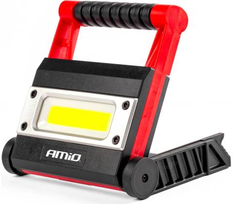AMiO WT13