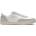 Nike Обувки court vintage prem