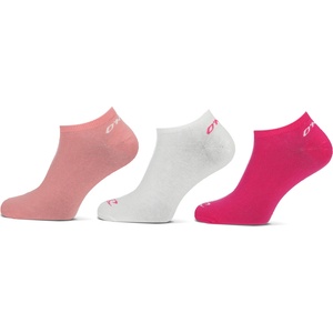 O'Neill Sneaker oneill 3p 39-42 - sportisimo - 10,66 лв