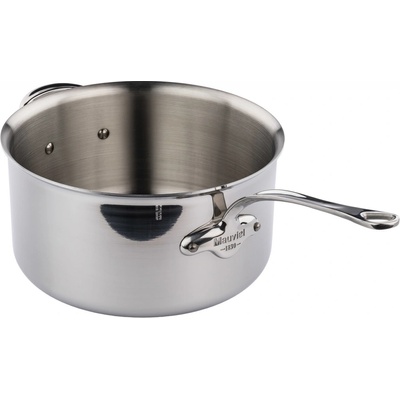 Mauviel 24 cm 5,7 l