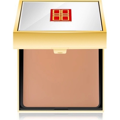 Elizabeth Arden Flawless Finish Sponge On Cream Make-up 40 Beige 23 g
