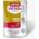 Animonda Integra Protect Cat Harnsteine Urinary - говеждо 85 г