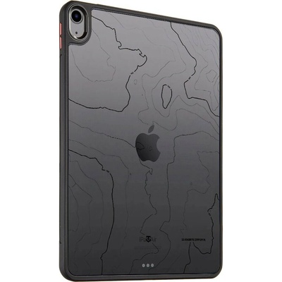 Tactical Warthog Kryt pre iPad Air 10.9 2020/2022 57983126743 Asphalt