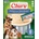 Inaba Foods Dog Churu пюре - пиле и риба тон 8 x 20 г