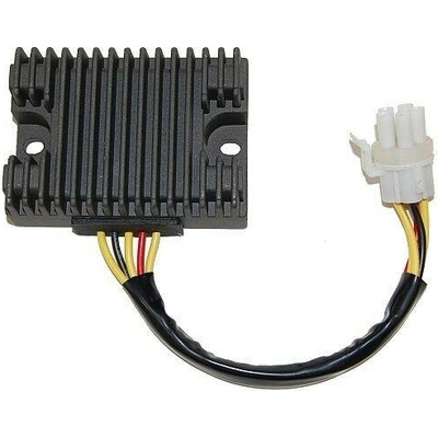 ELECTROSPORT regulátor napětí CAN-AM (BOMBARDIER) DS650 (03-07)