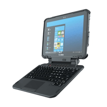 Zebra ET85B-3P5A2-CF0