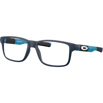 Oakley Field Day OY8007-07