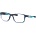 Oakley Field Day OY8007-07