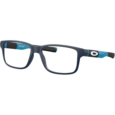 Oakley Field Day OY8007-07
