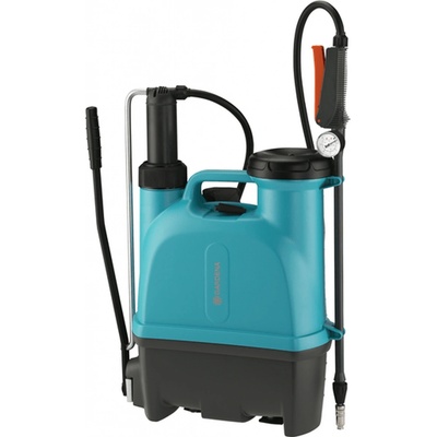 GARDENA 12 l 11142-20