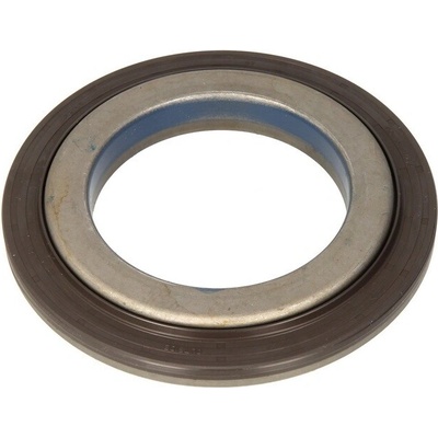 Gufero diferenciálu 90x151x11/18 volvo 0225333_A, , ,