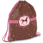 Ars Una My Horse (93566780)