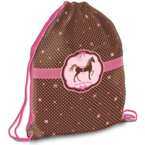 Ars Una My Horse (93566780)