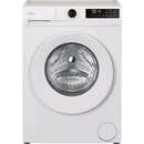 Candy GD 48S6-S
