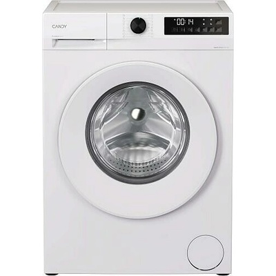 Candy GD 48S6-S