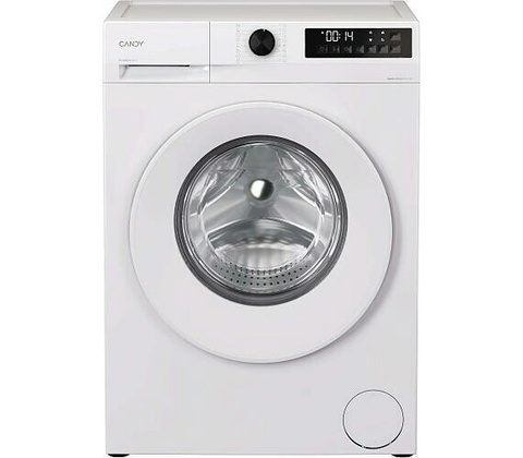 Candy GD 48S6-S