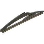 Bosch Rear 230 mm 3397004560