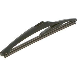 Bosch Rear 230 mm 3397004560