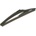 Bosch Rear 230 mm 3397004560
