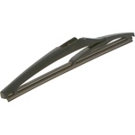 Bosch Rear 230 mm 3397004560