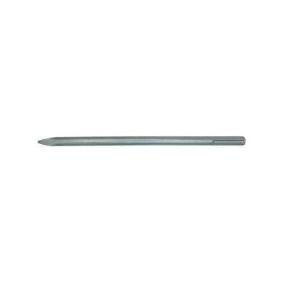 Makita sekáč špičaty SDS-Max 400mm