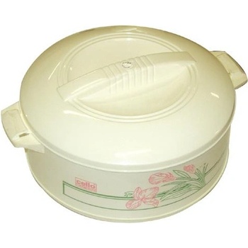 M.A.T. termomisa shef 23,5x13cm 3,5l