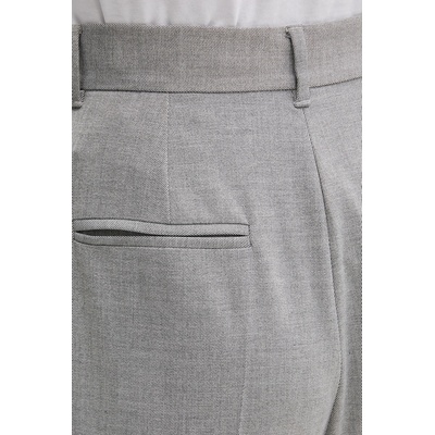 Marella Панталон Marella Emme by Marella (2525136151200)