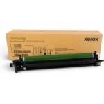 Xerox Барабан на принтера Xerox 013R00688 Черен/Циан/Магента/Жълт (95205067996)