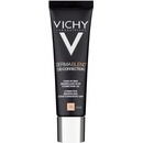 Vichy Dermablend 3D 35 30 ml