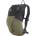 AXON Obelix 20 l